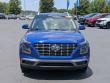 2021 Hyundai Venue SEL SUV