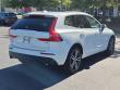 2021 Volvo XC60 T6 Momentum SUV