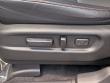 2024 Honda Ridgeline TrailSport Truck Crew Cab