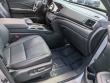 2024 Honda Ridgeline TrailSport Truck Crew Cab