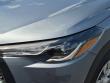 2025 Toyota Corolla Cross L SUV