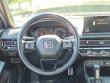2024 Honda Civic Sport Sedan