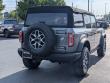 2024 Ford Bronco Badlands SUV