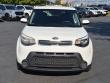 2016 Kia Soul Base FWD Hatchback