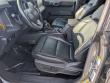 2024 Ford Bronco Badlands SUV