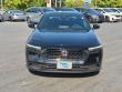 2024 Honda Accord Hybrid Sport Sedan