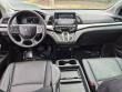 2023 Honda Odyssey EX-L Van