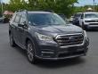 2019 Subaru Ascent Limited 7-Passenger SUV