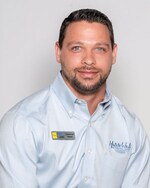 Staff member Cameron Reed from ID_dbabab09e860
