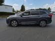 2019 Subaru Ascent Limited 7-Passenger SUV