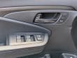 2024 Honda Ridgeline TrailSport Truck Crew Cab