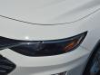 2024 Chevrolet Malibu LS w/1FL Sedan