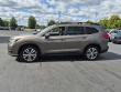 2021 Subaru Ascent Premium 8-Passenger SUV