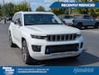  Jeep Grand Cherokee 4xe