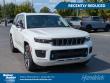  Jeep Grand Cherokee 4xe