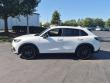 2024 Honda HR-V Sport SUV
