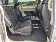 2024 Chrysler Pacifica Touring L Van Passenger Van