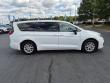 2024 Chrysler Pacifica Touring L Van Passenger Van