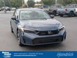Honda Civic Hybrid