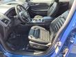2024 Ford Edge SEL SUV