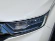 2018 Honda CR-V Touring 2WD SUV