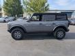 2024 Ford Bronco Badlands SUV