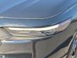 2024 Honda Accord Hybrid Sport Sedan