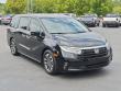 2023 Honda Odyssey EX-L Van