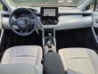 2025 Toyota Corolla Cross L SUV