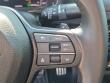 2024 Honda Accord Hybrid Sport Sedan
