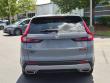 2026 Honda CR-V Hybrid TrailSport SUV