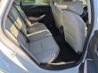 2023 Honda Accord EX Sedan
