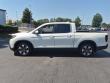 2019 Honda Ridgeline RTL-T FWD Truck Crew Cab