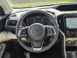 2021 Subaru Ascent Premium 8-Passenger SUV