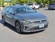 2025 Volkswagen Jetta 1.5T SE Sedan