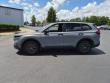 2026 Honda CR-V Hybrid TrailSport SUV