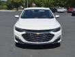 2024 Chevrolet Malibu LS w/1FL Sedan