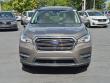 2021 Subaru Ascent Premium 8-Passenger SUV