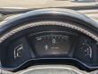 2018 Honda CR-V Touring 2WD SUV