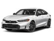  Honda Civic Hybrid