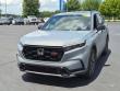 2026 Honda CR-V Hybrid TrailSport SUV