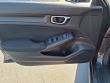 2024 Honda Civic Sport Sedan