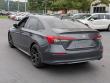 2023 Honda Civic Sport Sedan