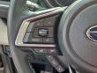 2021 Subaru Ascent Premium 8-Passenger SUV