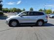2021 Honda Pilot EX-L 2WD SUV
