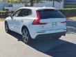 2021 Volvo XC60 T6 Momentum SUV
