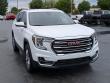 2024 GMC Terrain SLT SUV