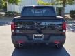 2025 Honda Ridgeline RTL Truck Crew Cab