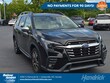  Subaru Ascent