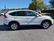 2014 Honda CR-V EX-L SUV